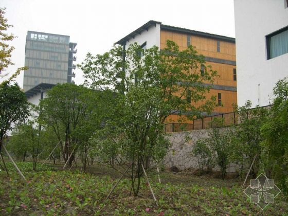 嵊泗2017中国美术学院象山alc板材蒸压加气混凝土板材