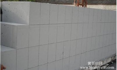 宁波绍兴台州舟山蒸压加气混凝土板材ALC/ACC/GRP对环境温度湿度有没有要求？